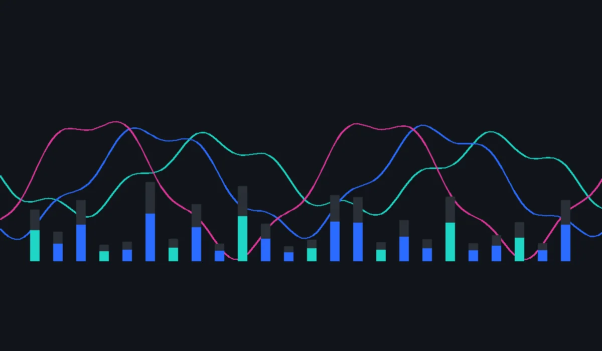 Datos e insights para tomar decisiones de experiencia cliente