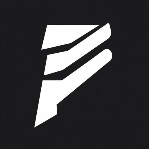 Logo de Elementores